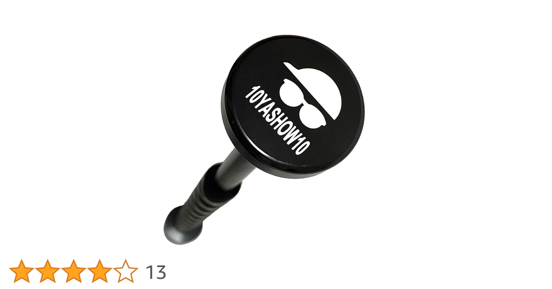 Amazon | 世界初の切返しに特化した練習器具【切替上手】父の日 Amazon | 世界初の切返しに特化した練習器具【切替上手】父の日